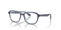 Gafas Ray-Ban Junior Optical  RY1627 3945
