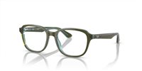 Gafas Ray-Ban Junior Optical  RY1627 3946