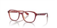 Gafas Ray-Ban Junior Optical  RY1627 3947