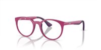Gafas Ray-Ban Junior Optical  RY1628 3933
