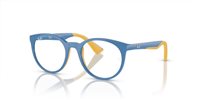 Gafas Ray-Ban Junior Optical  RY1628 3951