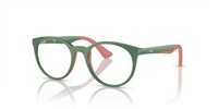 Gafas Ray-Ban Junior Optical  RY1628 3952