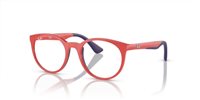 Gafas Ray-Ban Junior Optical  RY1628 3953