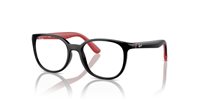Gafas Ray-Ban Junior Optical  RY1631 3928