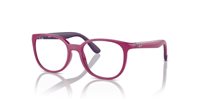 Gafas Ray-Ban Junior Optical  RY1631 3933