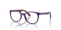 Gafas Ray-Ban Junior Optical  RY1631 3962