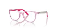 Gafas Ray-Ban Junior Optical  RY1631 3976