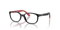 Gafas Ray-Ban Junior Optical  RY1632 3928