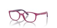 Gafas de vista junior Ray Ban Junior Opt  RY1632 3933