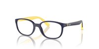 Gafas Ray-Ban Junior Optical  RY1632 3937
