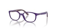 Gafas Ray-Ban Junior Optical  RY1632 3962