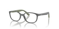 Gafas Ray-Ban Junior Optical  RY1632 3964