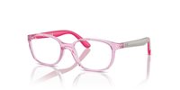 Gafas Ray-Ban Junior Optical  RY1632 3976