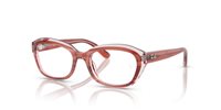 Gafas de vista junior Ray Ban Junior Opt  RY1636 3988