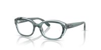 Gafas de vista junior Ray Ban Junior Opt  RY1636 3990