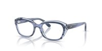 Gafas Ray-Ban Junior Optical  RY1636 3991