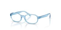 Gafas de vista junior Ray Ban Junior Opt  RY1904 3981