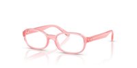 Gafas de vista junior Ray Ban Junior Opt  RY1904 3982