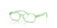 Gafas de vista junior Ray Ban Junior Opt  RY1904 3983