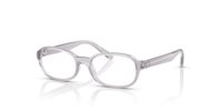 Gafas Ray-Ban Junior Optical  RY1904 3984