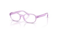 Gafas de vista junior Ray Ban Junior Opt  RY1904 3985