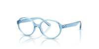 Gafas Ray-Ban Junior Optical  RY1905 3981
