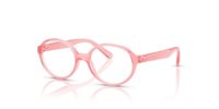 Gafas Ray-Ban Junior Optical  RY1905 3982