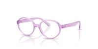 Gafas Ray-Ban Junior Optical  RY1905 3985