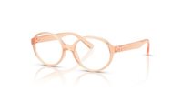 Gafas de vista junior Ray Ban Junior Opt  RY1905 3986