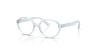 Gafas de vista junior Ray Ban Junior Opt  RY1905 3987