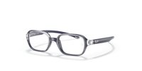 Gafas Ray-Ban Junior Optical  RY9074V 3881