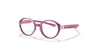 Gafas Ray-Ban Junior Optical  RY9075V 3878
