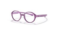 Gafas Ray-Ban Junior Optical  RY9075V 3880