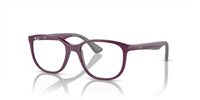Gafas Ray-Ban Junior Optical  RY9078V 3948