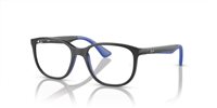 Gafas de vista junior Ray Ban Junior Opt  RY9078V 3949