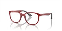 Gafas de vista junior Ray Ban Junior Opt  RY9078V 3950