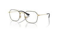 Gafas de vista junior Ray Ban Junior Opt  RY9594V 4086