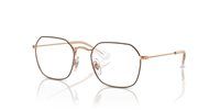 Gafas Ray-Ban Junior Optical  RY9594V 4087