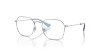 Gafas de vista junior Ray Ban Junior Opt  RY9594V 4090