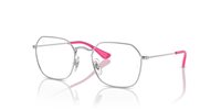 Gafas Ray-Ban Junior Optical  RY9594V 4093