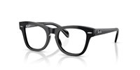 Gafas Ray-Ban Junior Optical  RY9707V 3542