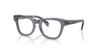 Gafas de vista junior Ray Ban Junior Opt  RY9707V 3924
