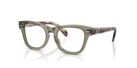 Gafas Ray-Ban Junior Optical  RY9707V 3925