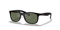 Gafas Ray-Ban Junior  RJ9062S 701371