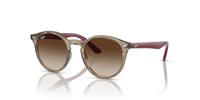 Gafas Ray-Ban Junior  RJ9064S 712313