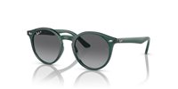 Gafas Ray-Ban Junior  RJ9064S 7130T3