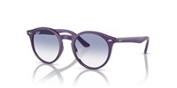 Gafas Ray-Ban Junior  RJ9064S 713119