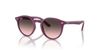 Gafas Ray-Ban Junior  RJ9064S 716246
