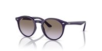Gafas Ray-Ban Junior  RJ9064S 71634Q