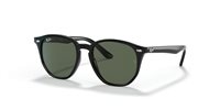 Gafas Ray-Ban Junior  RJ9070S 100/71
